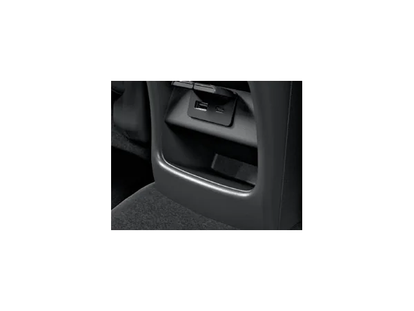maruti suzuki fronx fronx-delta-petrol-12l-automatic-amt interior